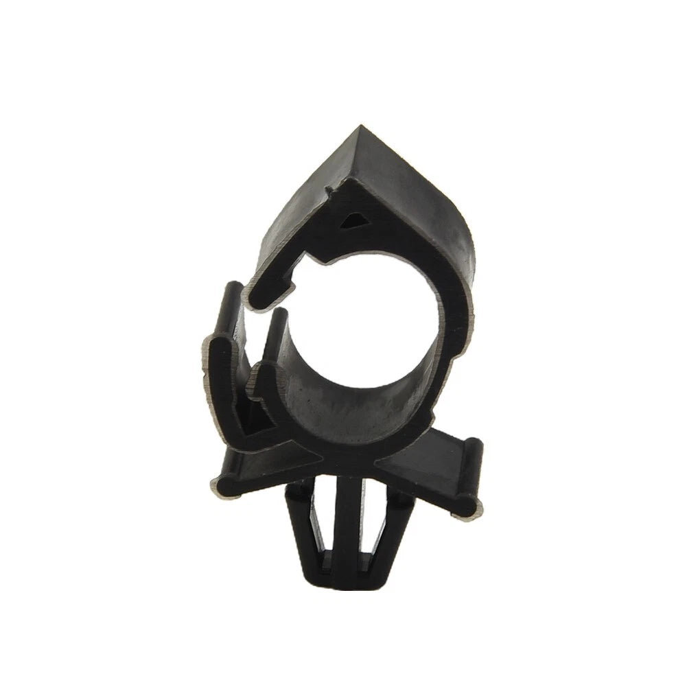Wiring Harness Fasteners Fixed Clip 100pcs