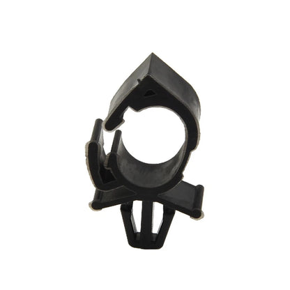 Wiring Harness Fasteners Fixed Clip 100pcs