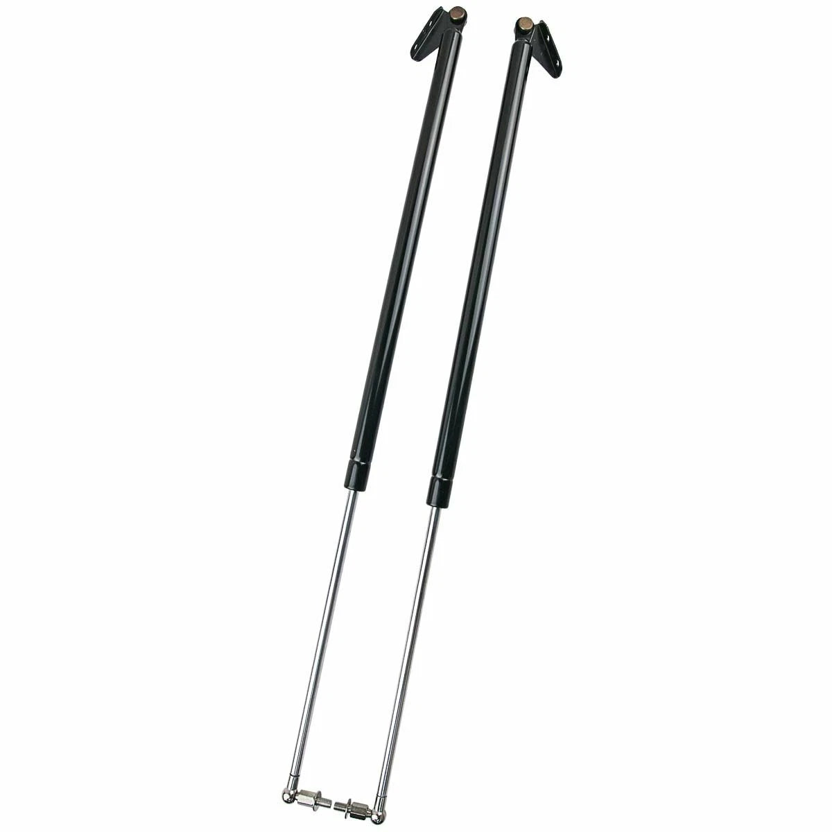 Gas Shock Strut for Proton Persona Hatchback (1993-2009)