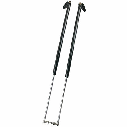 Gas Shock Strut for Proton Persona Hatchback (1993-2009)