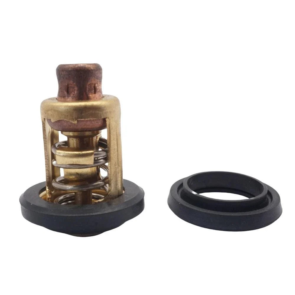 New Thermostat 60C 140F for Yamaha 66M Series Models