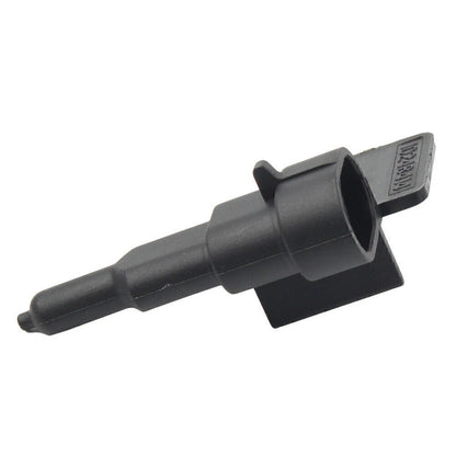 Outside Air Ambient Temperature Sensor for Buick Rendezvous (2002-2007)