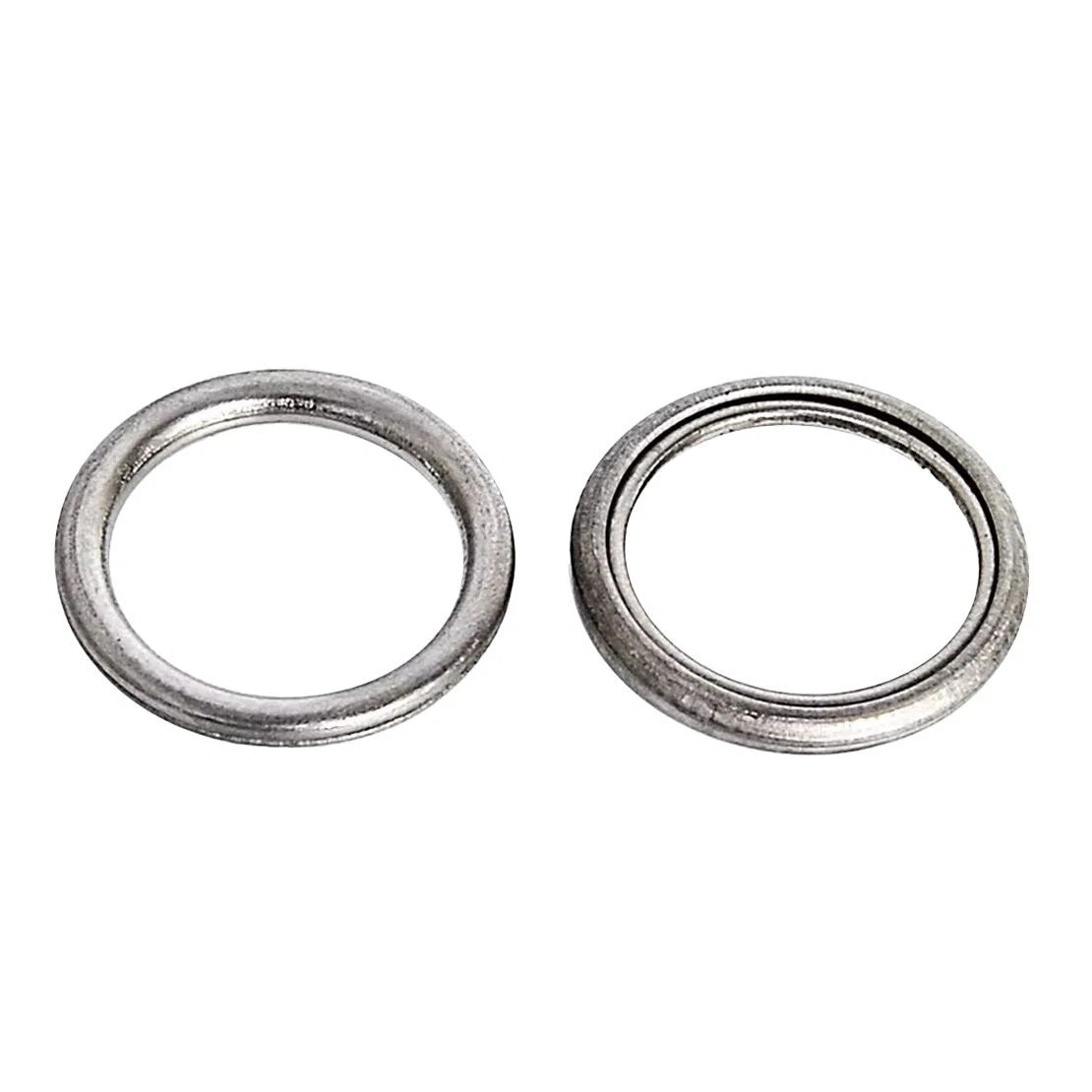 5 x Oil Drain Plug Crush Washers for Mitsubishi MD050317