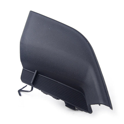 Front Left Tow Hook Eye Cover for Toyota RAV4 (2016-2018)