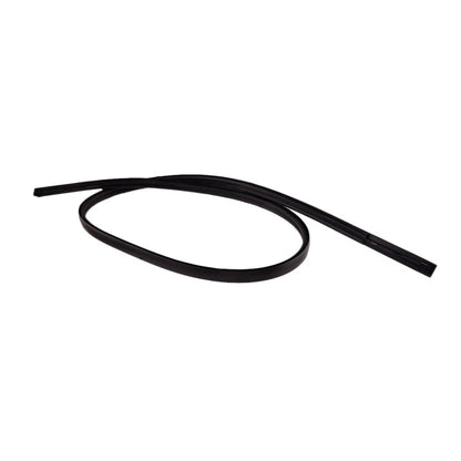 Roof Drop Moulding Set for Toyota Yaris Sedan (2007-2011)