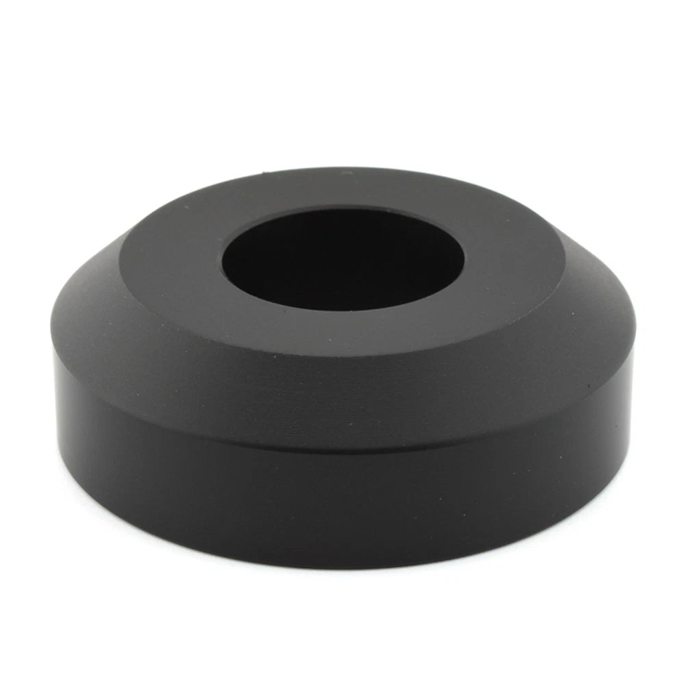 Shifter Bushing for Jeep CJ, YJ, TJ, XJ