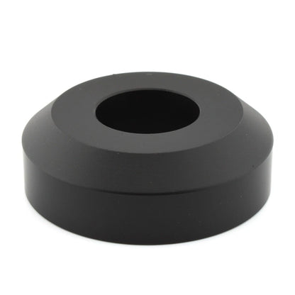 Shifter Bushing for Jeep CJ, YJ, TJ, XJ