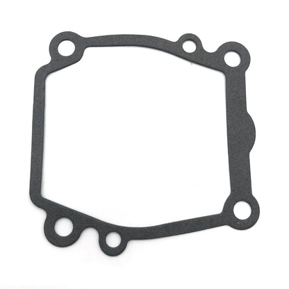 Water Pump Repair Kit for Evinrude Johnson OMC 60-70HP