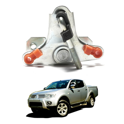 Tail gate Handle Controller for Mitsubishi Triton L200 Sportero 2005-2015
