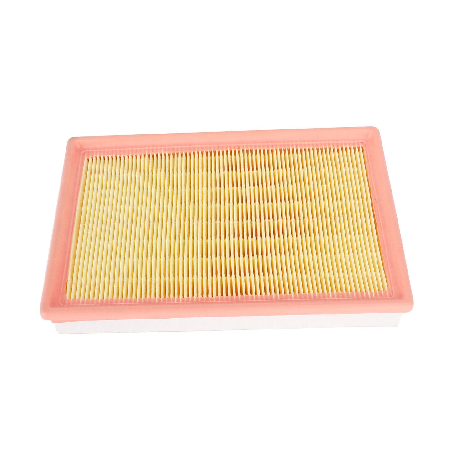 Air Filter for BMW S1000 Series (HP4, R, RR, XR) (2009-2020)