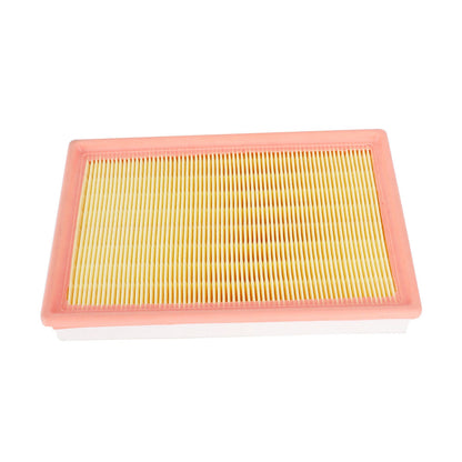 Air Filter for BMW S1000 Series (HP4, R, RR, XR) (2009-2020)