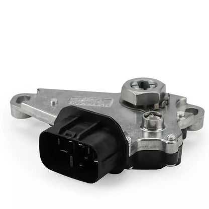 Neutral Safety Switch for Toyota Celica (2000-2005)