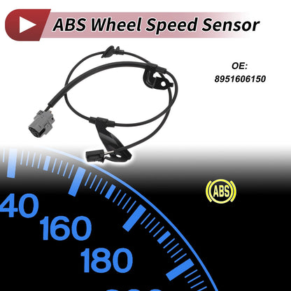 ABS Wheel Speed Sensor / ABS Sensor for Toyota Avalon