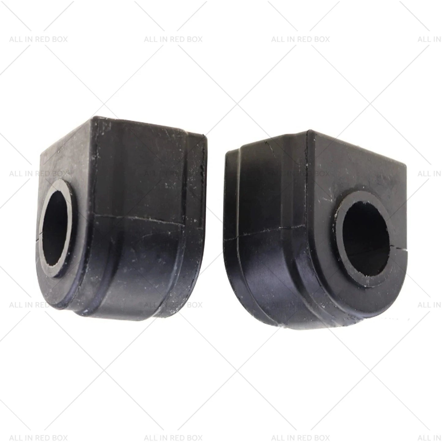 Front Sway Bar Bushing for BMW X5 E70, X6 E71, E72 (2007-2013)
