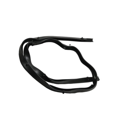 Hood Cowl Top Rubber Fits Toyota Land Cruiser FJ60 FJ62 HJ60 BJ60 HJ61 1980-90