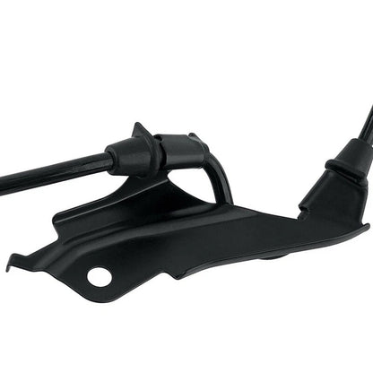 ABS Speed Sensor Front Left for Acura TSX, Honda Accord (2004-2008)