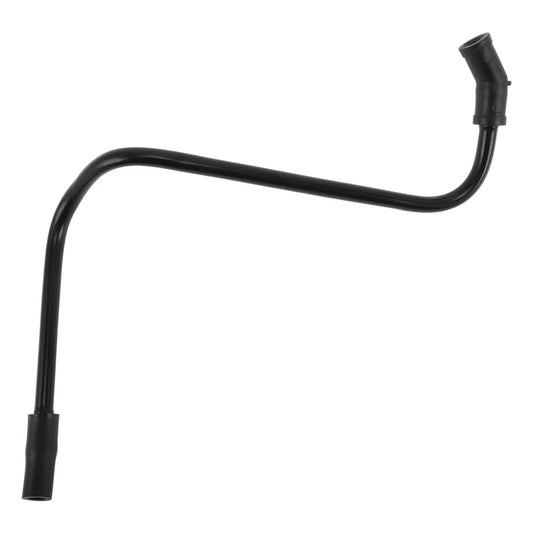 Positive Crankcase Ventilation Hose / 1 pc / Hose for Buick Rainier (2004–2004)