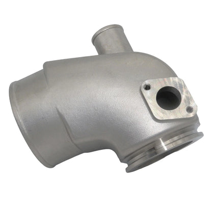 Stainless Steel Mixing Elbow for Volvo Penta 861289/851289 (HGE Series)