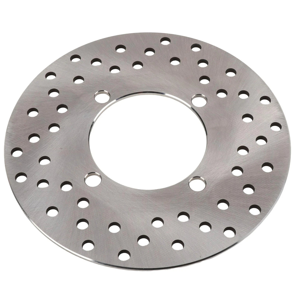 Front Disc Brake Rotor for Suzuki King Quad 400 4x4 ASi & FSi (2008–2024)