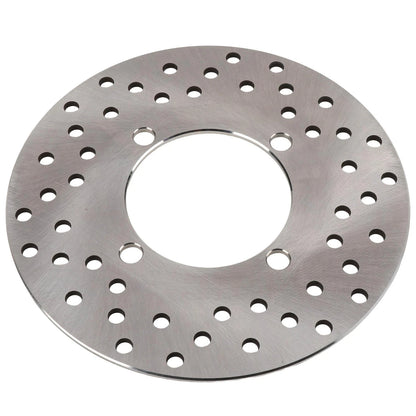 Front Disc Brake Rotor for Suzuki King Quad 400 4x4 ASi & FSi (2008–2024)