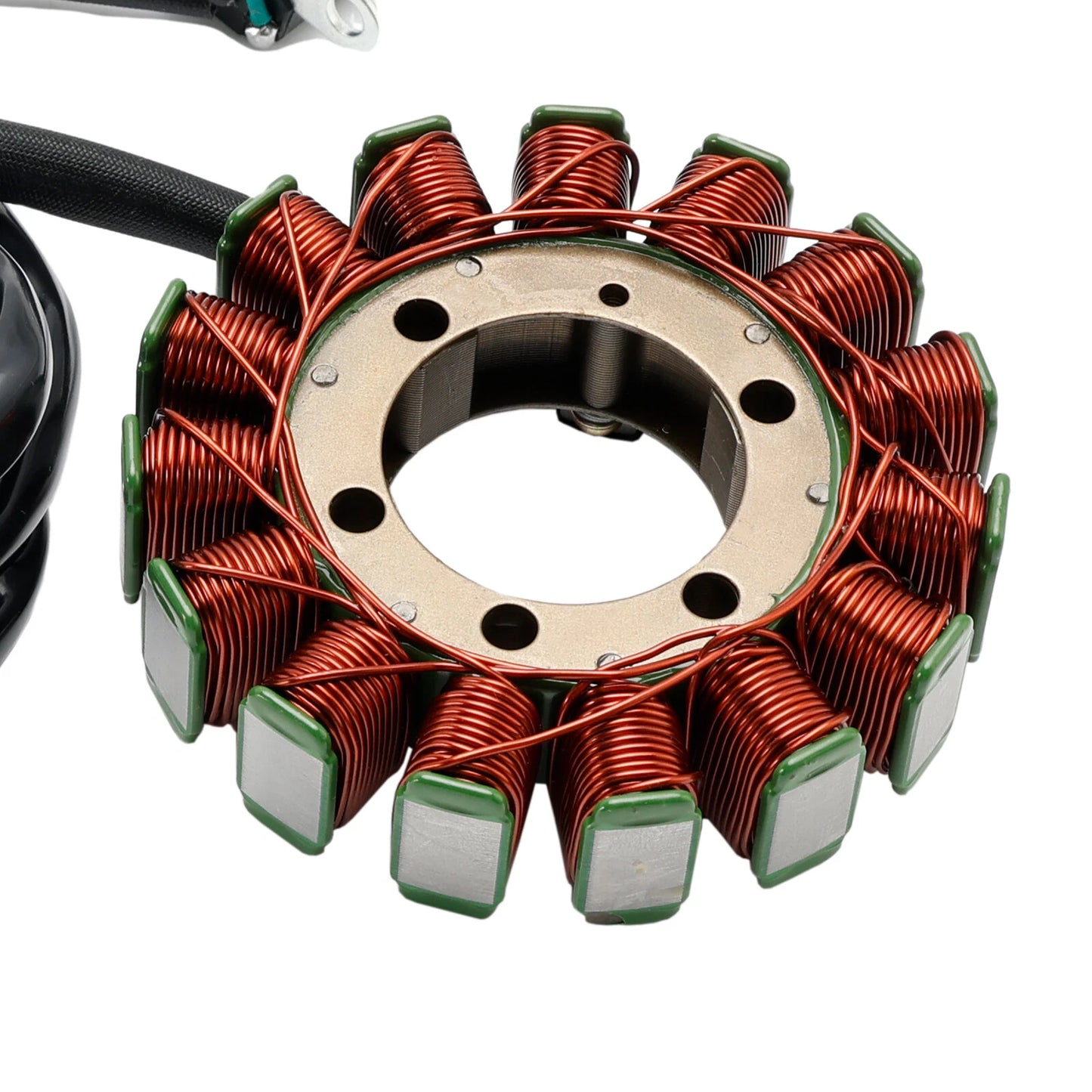 Stator Ø105mm for Triton AX 700 / Defcon 700 / Outback 700 (2005-2010)