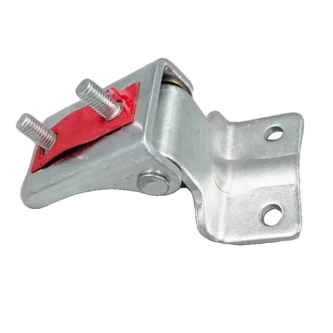 Rear Door Hinge for Mitsubishi L300, Hyundai H100 (1997-2004)