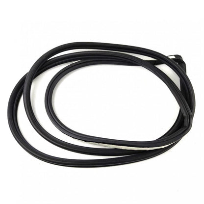Door Trim Opening Rubber Weatherstrip LH Fits Isuzu ELF NPR NKR Truck 1985-93