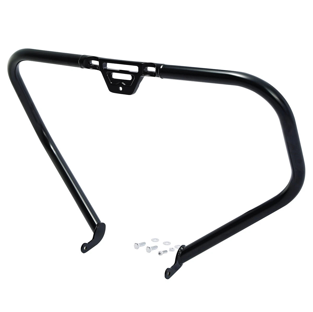 Engine Crash Guard Bar for Harley Softail Heritage Deluxe (2018-2024)