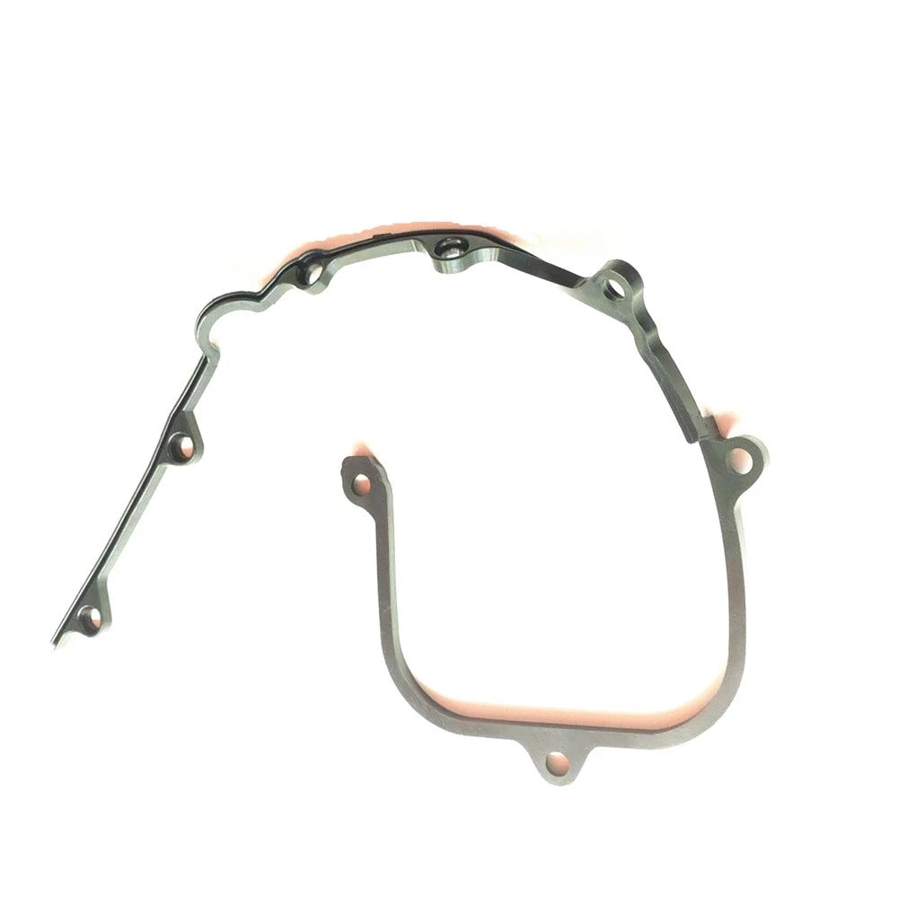 Engine Timing Cover Gasket for Subaru Impreza Forester 2.2L 2.5L (1993-2008)