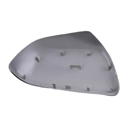 Rückspiegel Abdeckkappe für Toyota Highlander 2009-2014 (2 x Covers)