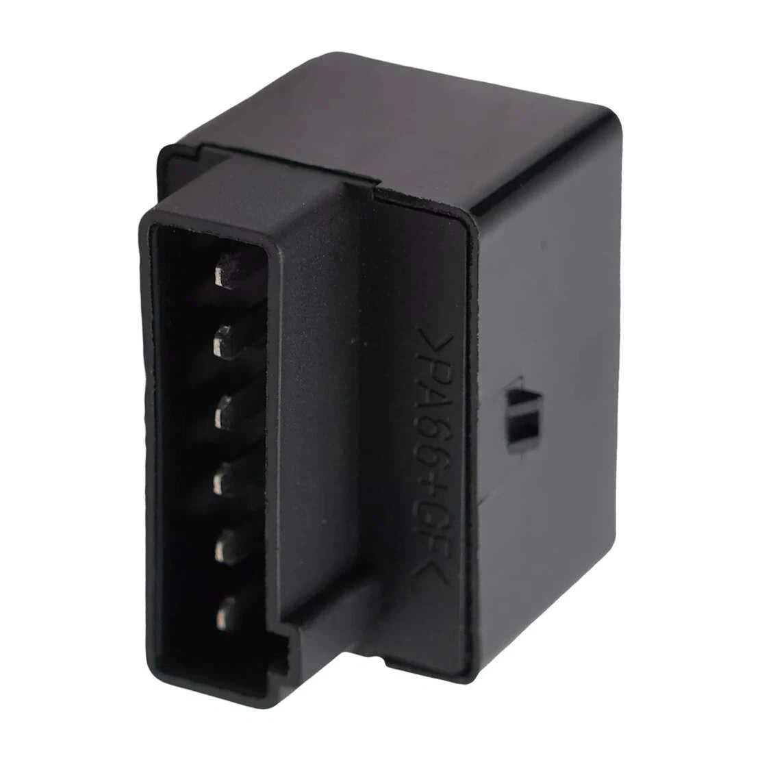 Turn Signal Relay for Honda Accord, Ridgeline, Acura (2003-2014)