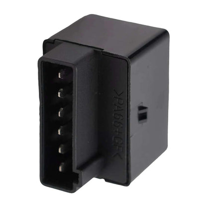 Turn Signal Relay for Honda Accord, Ridgeline, Acura (2003-2014)
