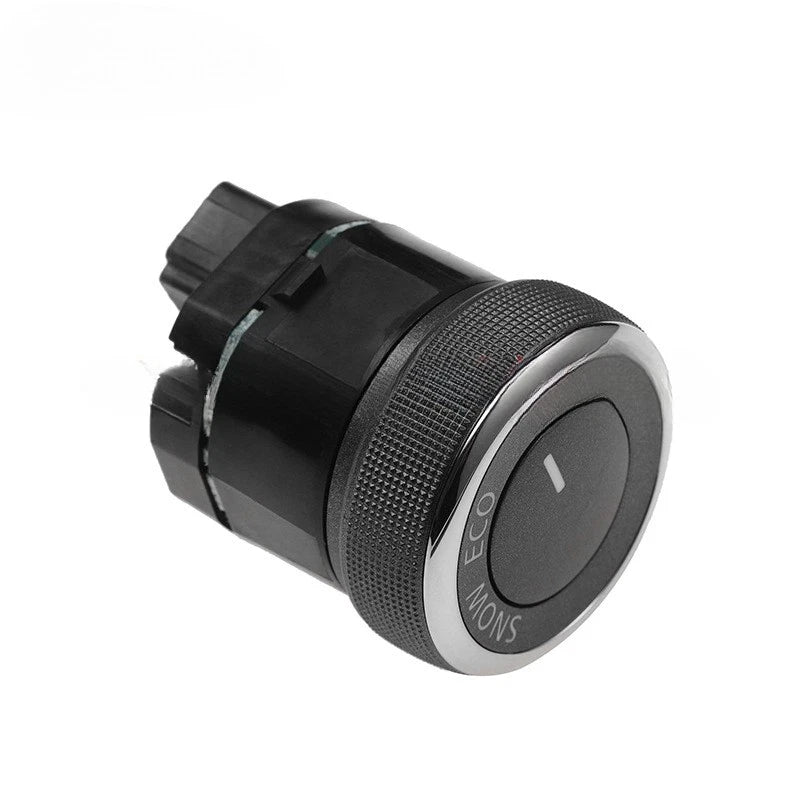 Center Console Drive Sport ECO Mode Switch For Unknown Make/Model (2013–2017)