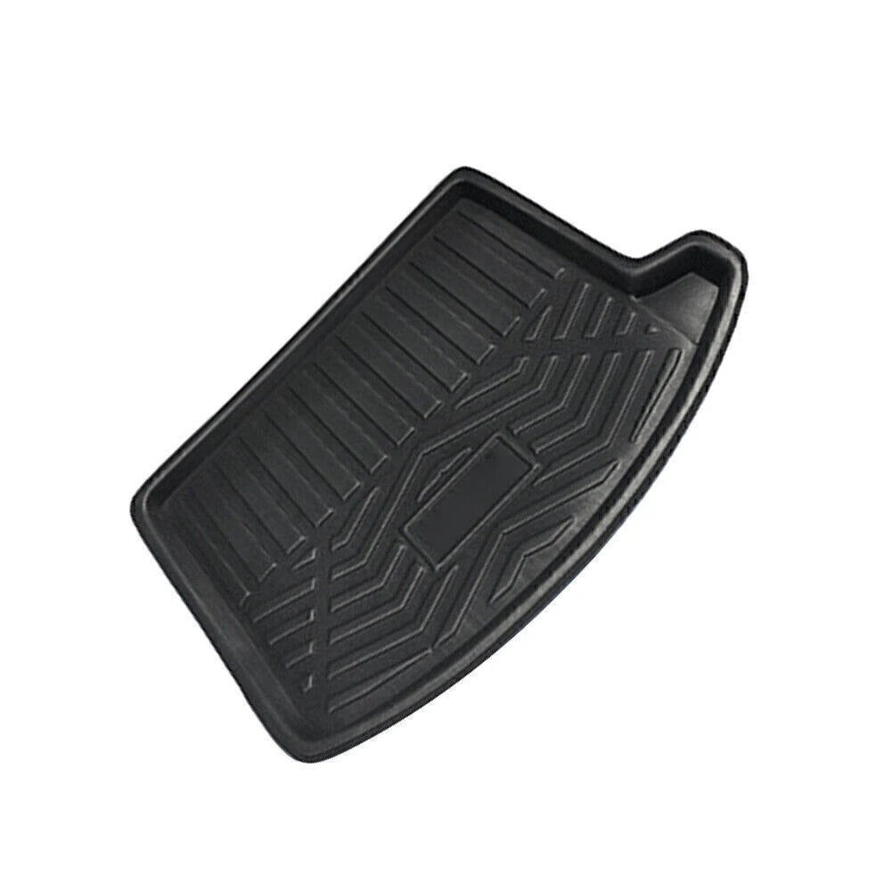 Rear Trunk Mat Liner for Ford Escape Kuga (2013-2020)