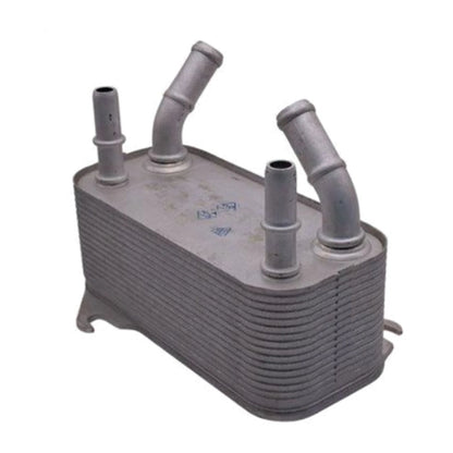 Transmission Oil Cooler 6 cyl 4.0L for Ford Territory SX SY SZ (2004-2016)