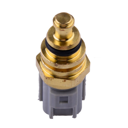 Coolant Temperature Sensor for Ford Explorer Fusion Ranger Mustang (2001-2023)