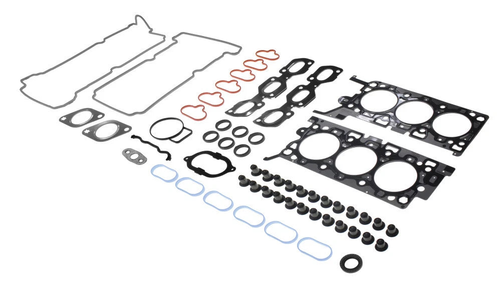Cylinder Head Gasket for Mazda Tribute (2001–2006)
