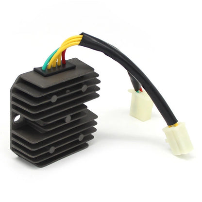 Voltage Rectifier Regulator for Honda CB450S 1982-1986, CB400 1978-1981