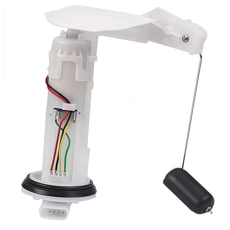 Fuel Pump for Honda PCX125 (2019–2020)