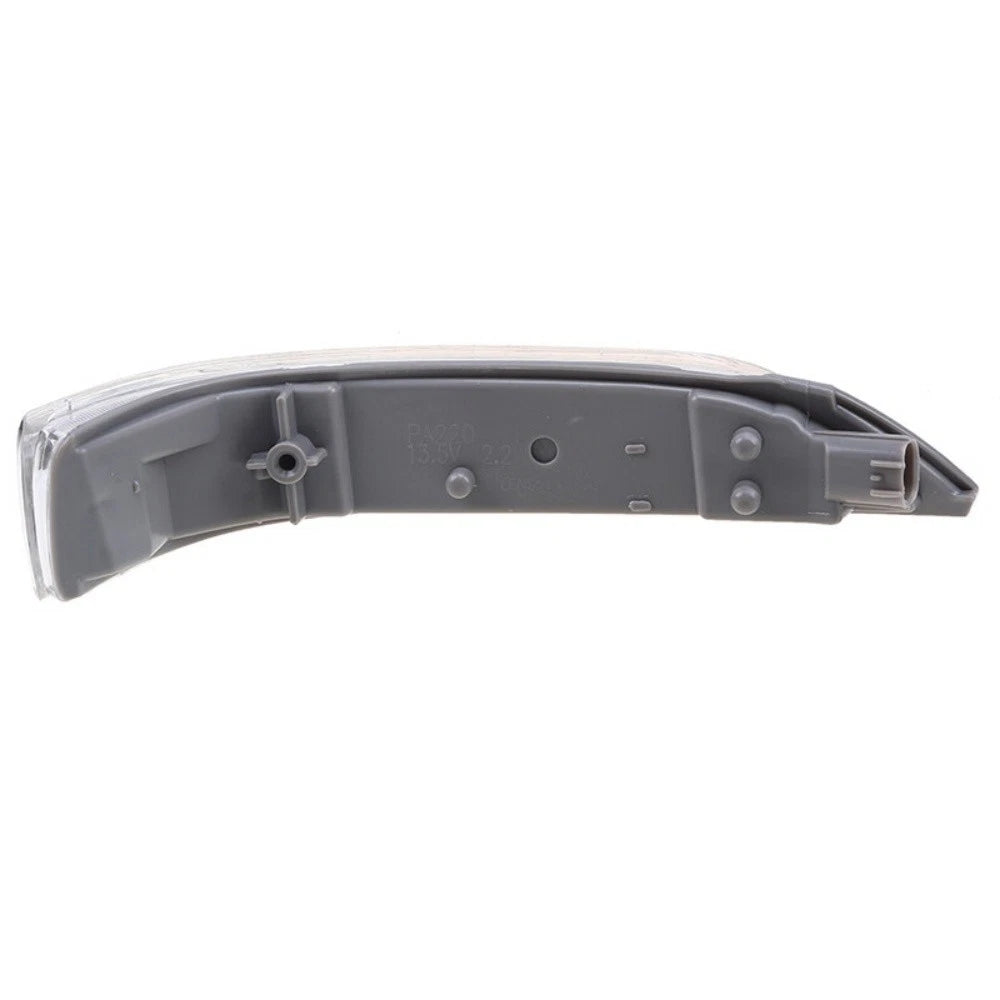 Left Side Mirror Turn Signal Light for Honda Accord (2003-2007)