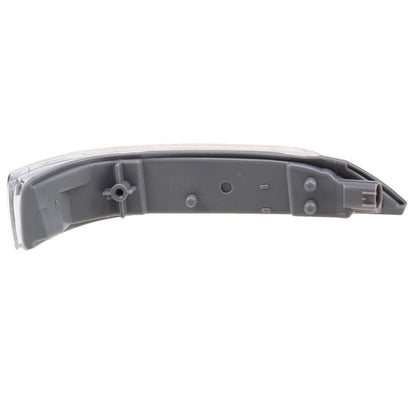 Left Side Mirror Turn Signal Light for Honda Accord (2003-2007)