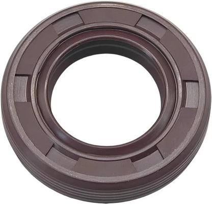 Lip Repair Seal for Johnson Yanmar Jabsco Pump (2005-2029)