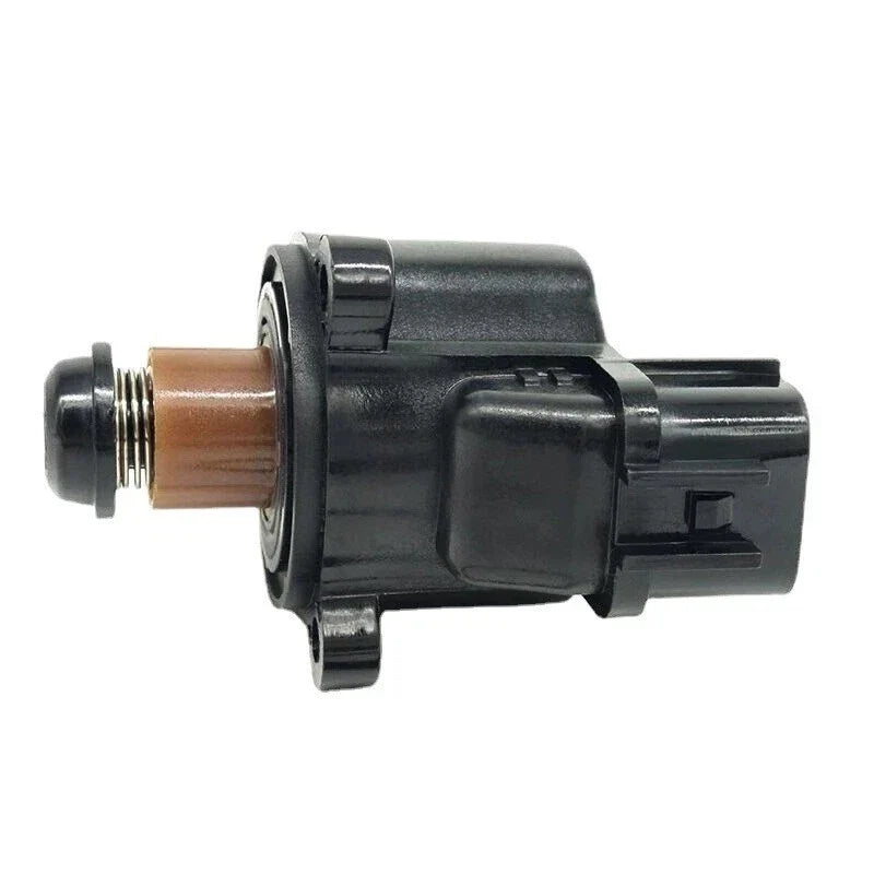 Idle Air Control Valve for Suzuki XL-7/Grand Vitara 2.7L