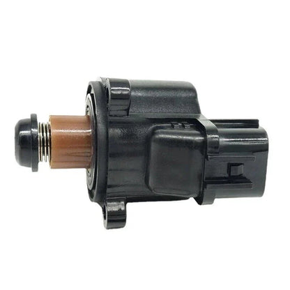 Idle Air Control Valve for Suzuki XL-7/Grand Vitara 2.7L