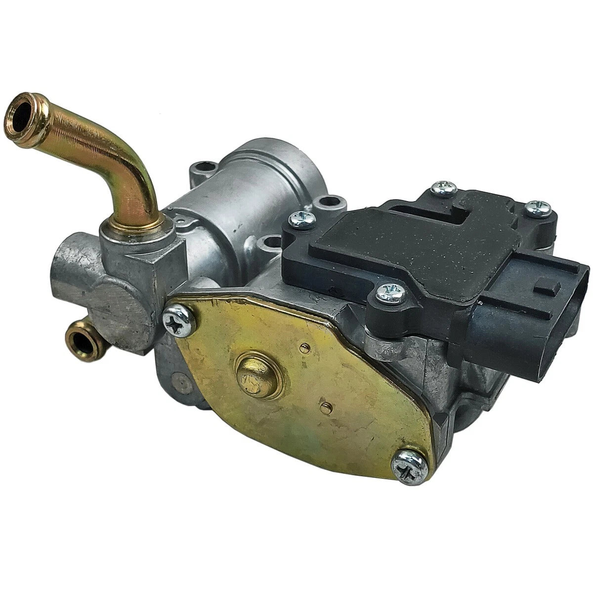 Throttle Body Idle Speed Control Valve for Proton Wira, Satria (1993-2005)