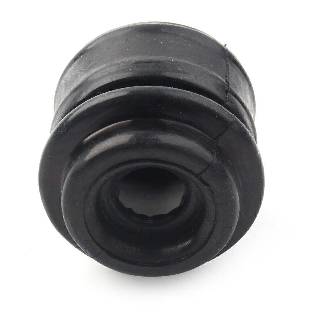 Shift Lever M/T Ball Seat & Dust Seal for Honda Civic, CRX, Acura (1984-2001)