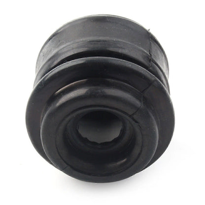 Shift Lever M/T Ball Seat & Dust Seal for Honda Civic, CRX, Acura (1984-2001)