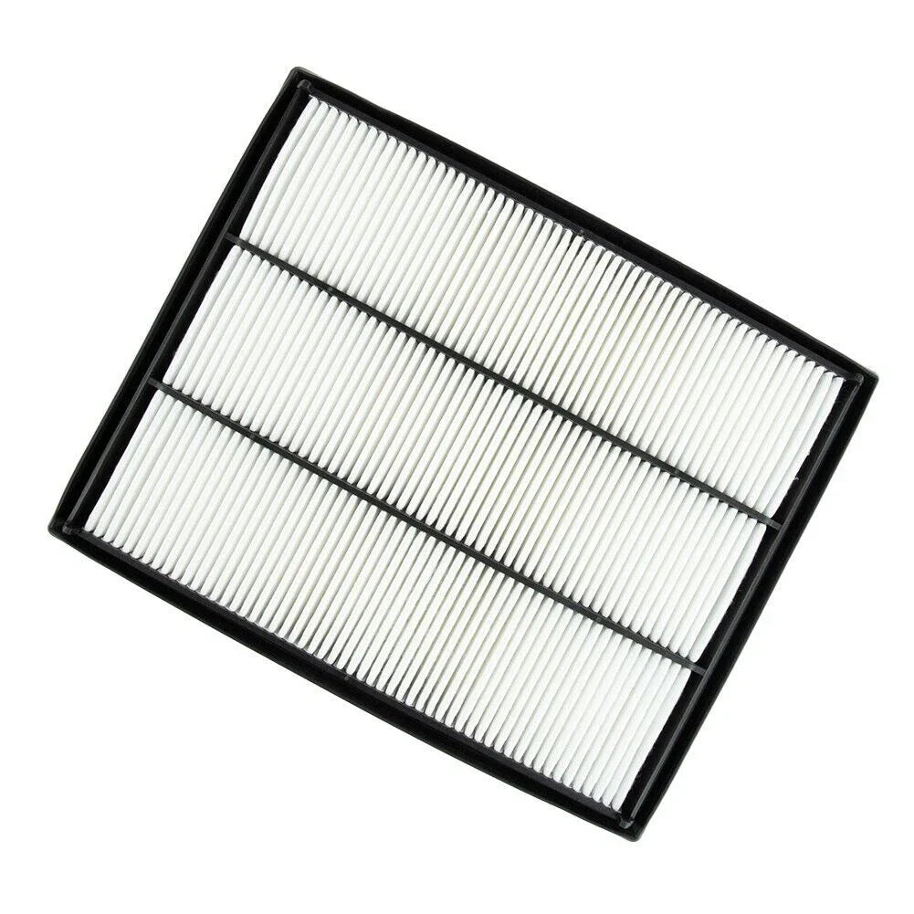 Air Filter for Volvo Penta D11A-A D4-180I-B D6-280A-A D9-500