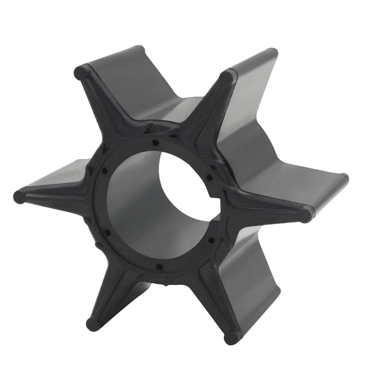 Water Pump Impeller for Yamaha 75-90HP Outboards 688-44352-03
