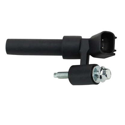 Crankshaft Position Sensor for Ford F-150, Edge, Explorer, Taurus (2011-2019)